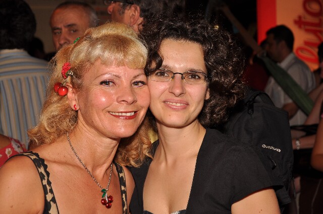 min 2009 08 15 senigallia 078